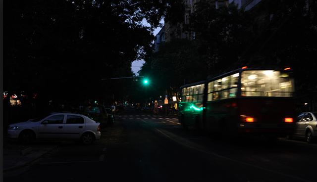 Fotó: Ránki Dániel